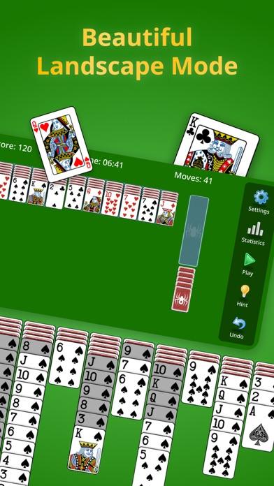 Sẽ xem xét điều chỉnh giảm trừ gia cảnh trong tháng 10
